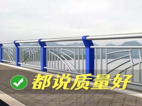 風冷平板型散熱器